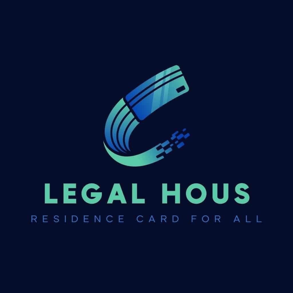 legal.hous_ logo