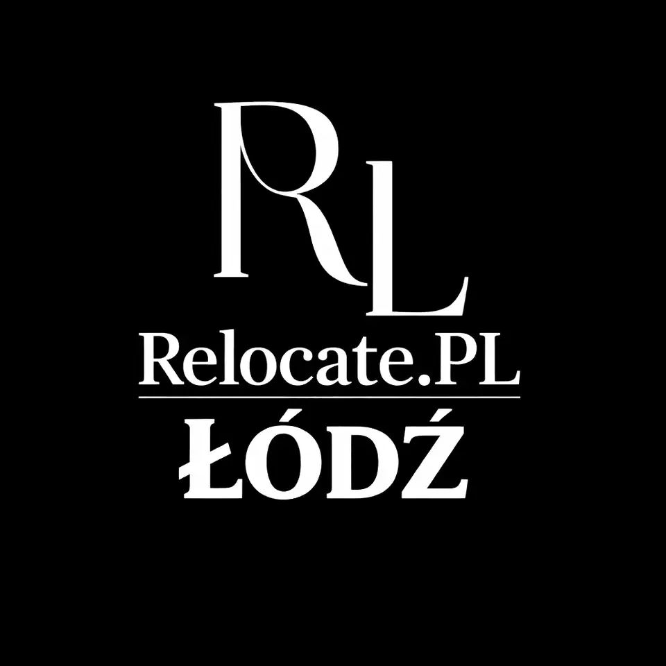Relocate.pl logo