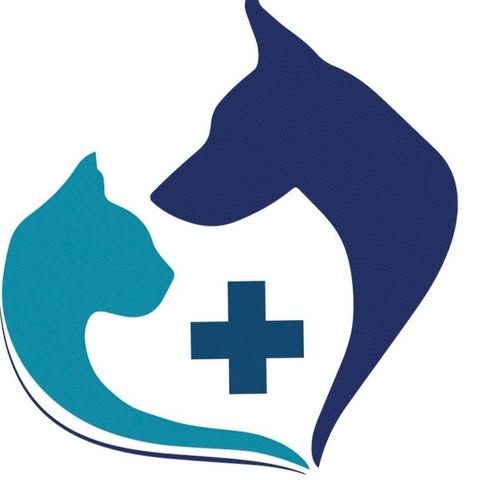 Ветеринар онлайн logo