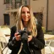 Annashoots — фотограф logo