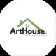 Arthouse — ремонт преміум, Warszawa logo