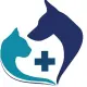 Ветеринар онлайн logo
